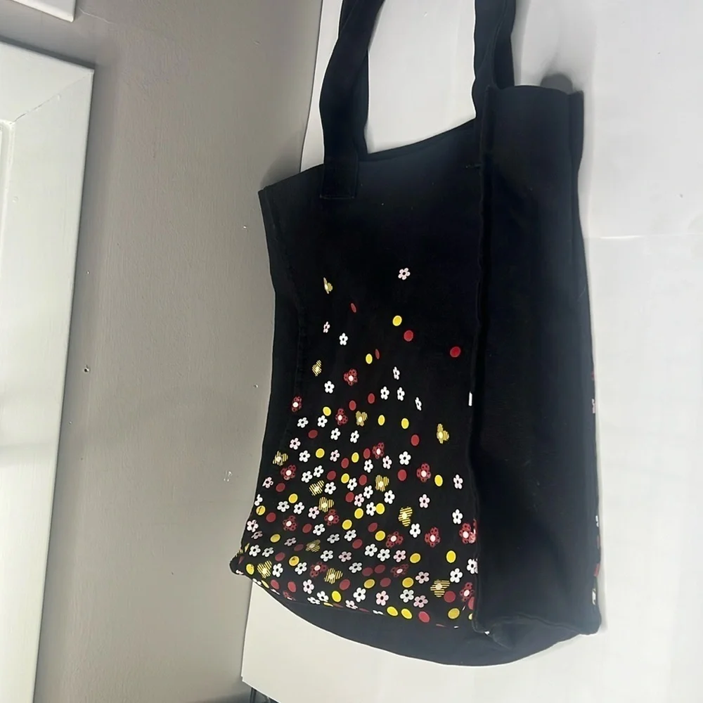 Marc Jacobs this wonderful